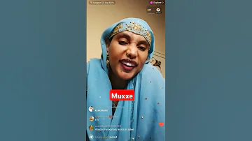 Risqo Ahmed Oromo Risqo Risqotiktok Muxxe Risqo Oromotiktok Oromodance Oromomusic 