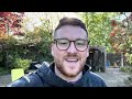 Outdoor Boys Reactions!