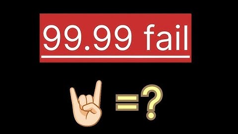 Test Your Eyes: Find the Mistake in 5 Seconds! ⏱️#shorts #puzzle #riddle #findtheoddoneout #brai