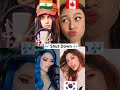 Who Sang It Better BLACKPINK Shut Down Kimhatkpop Shorts Blackpink Viral Shortsvideo Who Sang It Better BLACKPINK Shut Down Kimhatkpop Shorts Blackpink Viral Shortsvideo