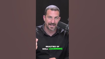 The Power of Skill Learning: Breaking Down and Integrating Feedback