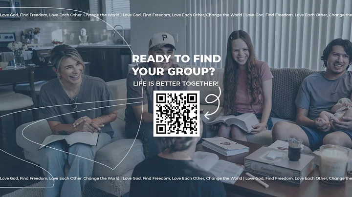 LIVE 11:30 AM PT | Enough Is Enough | Part 2