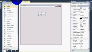 visual basic button go's to new page tut!!!