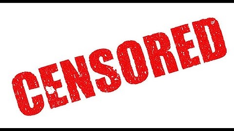 Out Of Context Portal 2 With Scottieop