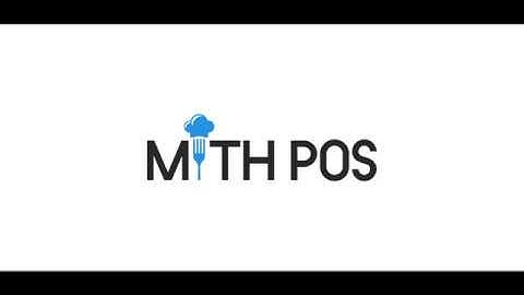 Set Up Your Restaurant - Add Tax and Tax Group