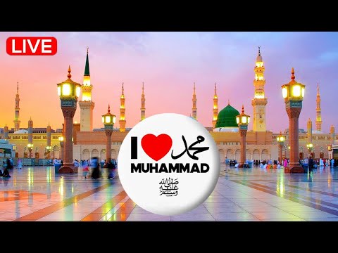 Top Naat 2025 Madina Sharif Naat Heart Touching Beautiful Naat Best Super Hits Naat 2025