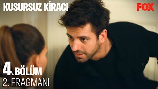 Kusursuz Kiracı 4. Bölüm 2. Fragmanı