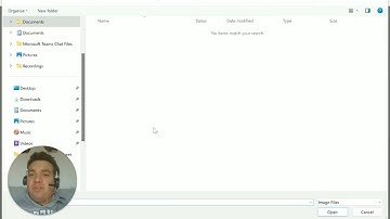 Inventory Hive and Giraffe360 | How to upload your Giraffe360photos into a Inventory Hive report