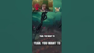 😤 Third Time’s the Charm… Until the Bush 💀 | DBD 2V8 Mastermind