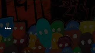 Zayn_-_Windowsill (feat. Devlin) [Lyrics Video]