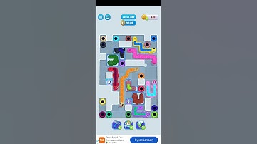 gecko out 289 #gameplaywalkthrough #gaming #mobilegame #puzzle #fypシ゚viral #trending