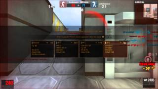 WolfTeam - How to be Pro