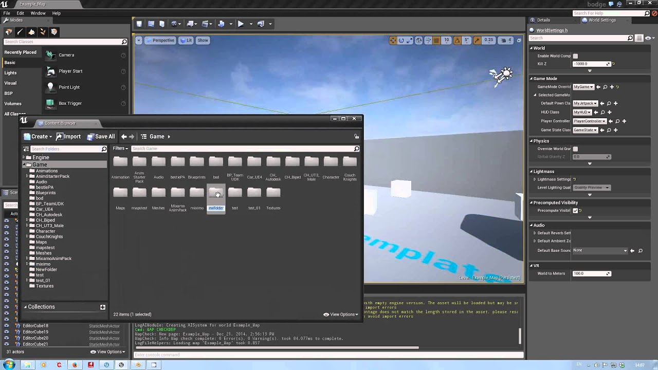 blender vehicle modeling blender vehicle modeling