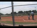 GSC Softball & Baseball Tourny Update.mov