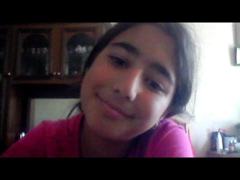 დამიწერეთ რაზე გადავიღო ვიდეო