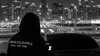 No Delay | UK Drill Type Beat + Lyrics 2026 🔥