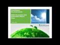 REN21 Renewables 2014 Global Status Report: China Mp3 Song