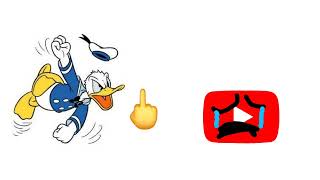 YouTube Rant Remake