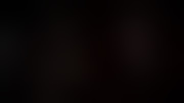 Mortal Kombat 11 Spawn Fatality Rest In Pieces