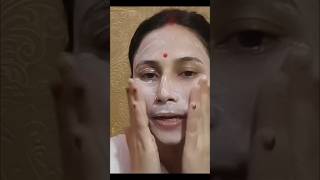 💛 Sunscreen 101: Skin Glow, Pigmentation & Sun Protection Ka Secret | Daily Skincare Guide