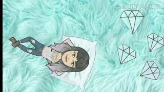 INTRO NUEVA!!!! | I'm Tumblr Yes