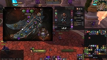 Updated Simcraft Guide