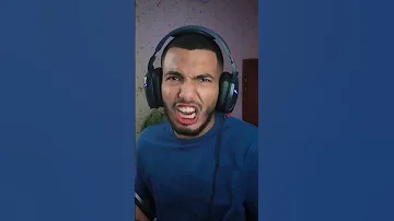 نضريت الشضاية 