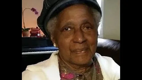 Eloise Gilmore Funeral