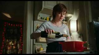 Julie And Julia - At Uk Cinemas September 11Th