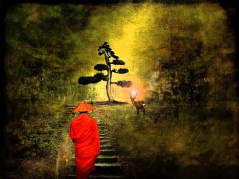 Tubbs — Tubbs ॐ Falling (Feat. Joe Dukie)