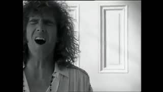 Giant - I'll See You In My Dreams (Official Video) (1989) Remastered HQ Audio