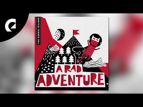 Regardez Kikoru - No One Is Safe Here (Royalty Free Music) sur YouTube