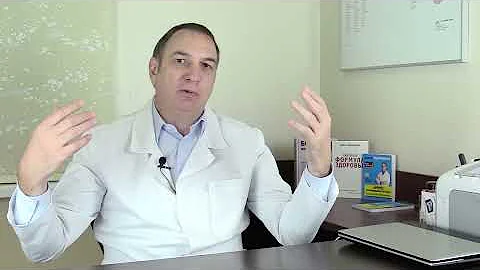 Полезно ли заниматься физкультурой и спортом после 45-50-60…лет: вредные и полезные виды нагрузок.