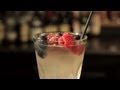 Applejack Fix Cocktail Punch For One The Cocktail Spirit With Robert Hess Small Screen Applejack Fix Cocktail Punch For One The Cocktail Spirit With Robert Hess Small Screen