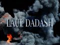 Kdm shey  lauf dadash prod by mangotypebeat official 4k