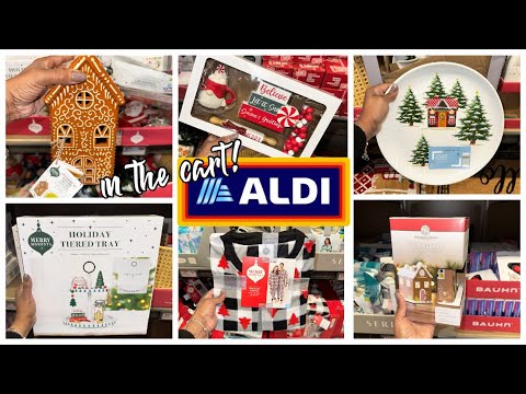 ALDI | ALDI