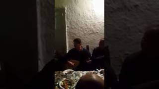 Çağan ercoşkun Etem  ka n