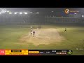 CB X1 VS PCC
