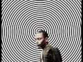 Jeff Mills - "Oxide Garden" - Sleeper Wakes CD www.axisrecords.com
