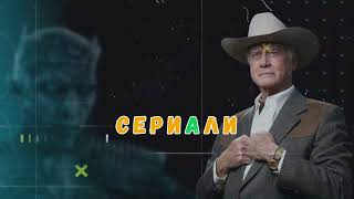 Последвайте ме във Youtube: Filmote4ka