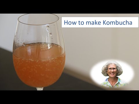 How to Make