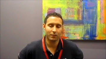 The One Thing: Thor Castillo and SharePoint 2010