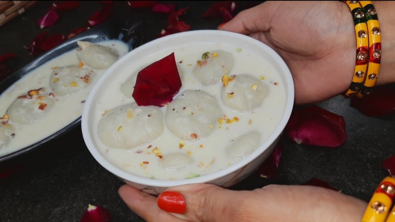 इस तरीके से बनाए बिहार का प्रसिद्ध मावा पीठा रेसिपी | दूध बगिया रेसिपी | Pitha Recipe |Bagiya Recipe