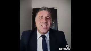 Nerden Düştüm Ben Bu Aşka Resimi