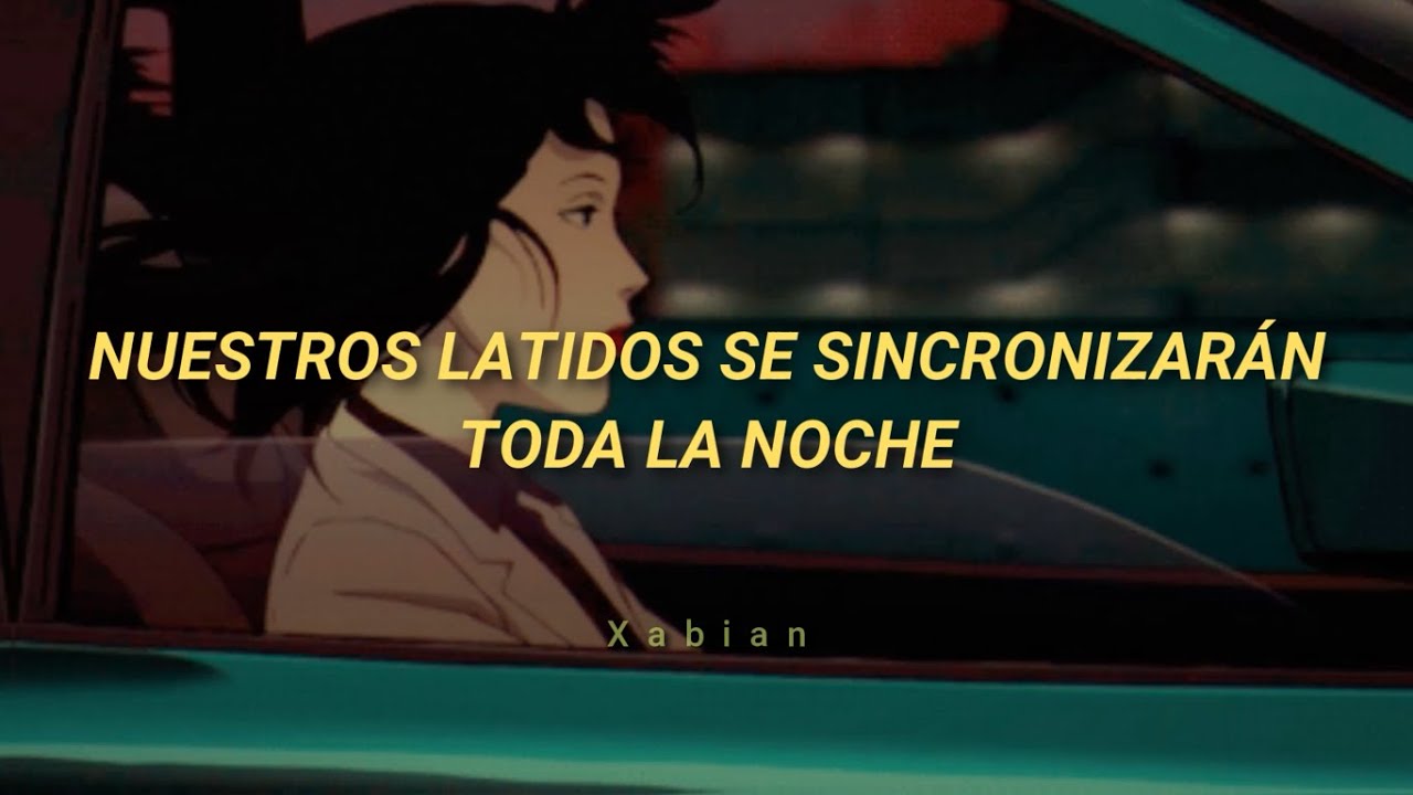 Esta canción es perfecta para escuchar mientras viajas || Bruno Martini - Sun Goes Down