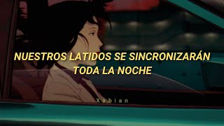 Esta canción es perfecta para escuchar mientras viajas || Bruno Martini - Sun Goes Down