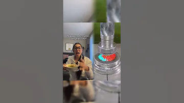 Fyp YerAWizard EveryKiss Foryou Pov Teachers 