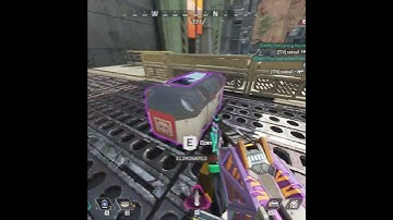 How Would You Rate My Gameplay? (Out Of 10)