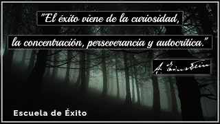 La Perseverancia - Escuela de Éxito