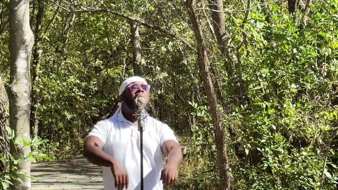 Watch OTMGTHEVET Dear Mama Remix on YouTube Watch OTMGTHEVET Dear Mama Remix on YouTube